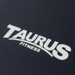 Plataforma De Equilibrio Taurus De Madera - Fitshop 6 Plataforma De Equilibrio Taurus De Madera - Fitshop -Deporte Fitness Tienda taurus holz balanceboard 05 1600