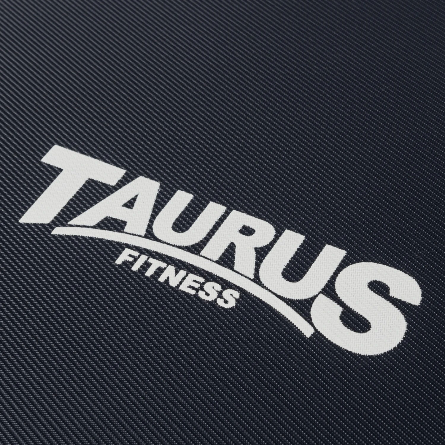 Plataforma de Equilibrio Taurus de madera - Fitshop Plataforma De Equilibrio Taurus De Madera - Fitshop -Deporte Fitness Tienda taurus holz balanceboard 05 1600