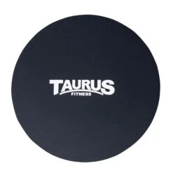 Plataforma De Equilibrio Taurus De Madera - Fitshop 7 Plataforma De Equilibrio Taurus De Madera - Fitshop -Deporte Fitness Tienda taurus holz balanceboard 06 1600