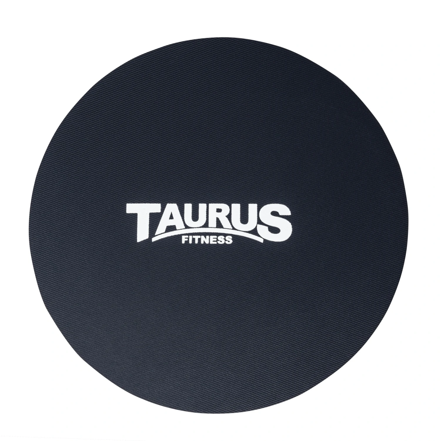 Plataforma de Equilibrio Taurus de madera - Fitshop Plataforma De Equilibrio Taurus De Madera - Fitshop -Deporte Fitness Tienda taurus holz balanceboard 06 1600