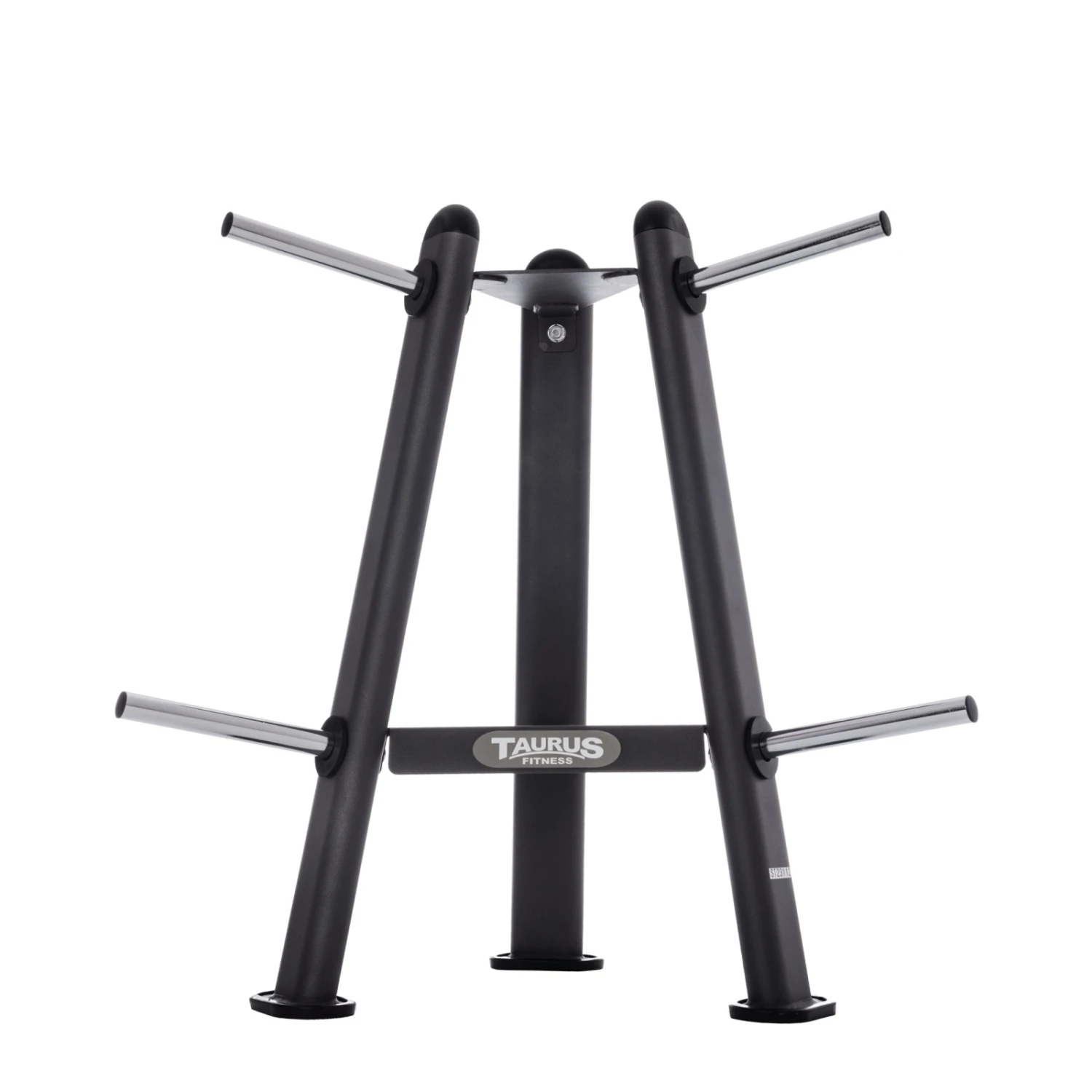 Taurus Soporte para Discos - Fitshop Taurus Soporte Para Discos - Fitshop -Deporte Fitness Tienda taurus hs 600 01 1600