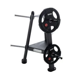 Taurus Soporte Para Discos - Fitshop 4 Taurus Soporte Para Discos - Fitshop -Deporte Fitness Tienda taurus hs 600 03 1600