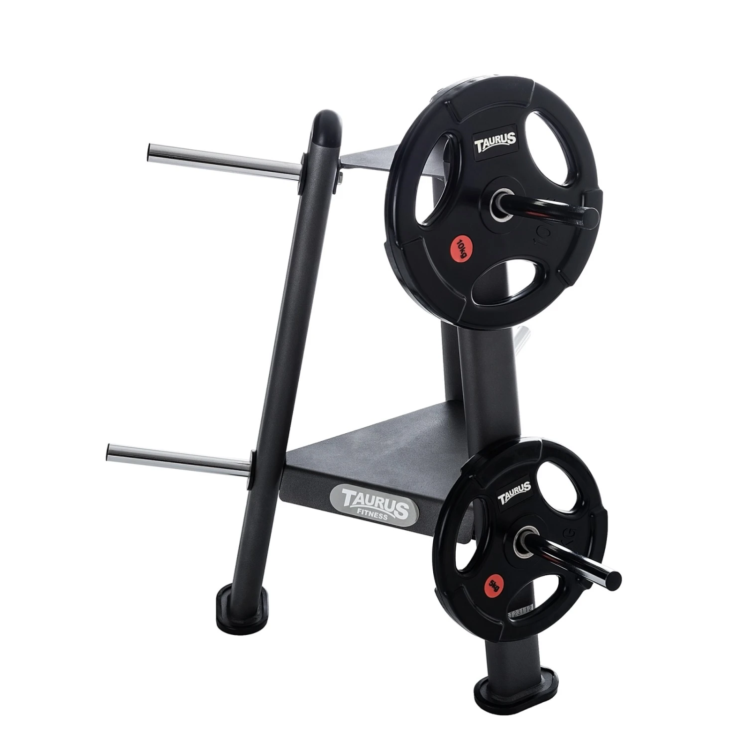 Taurus Soporte para Discos - Fitshop Taurus Soporte Para Discos - Fitshop -Deporte Fitness Tienda taurus hs 600 03 1600