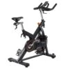 Bici De Ciclo Indoor Taurus IC50 Compras Con 17 Opiniones De Clientes - Fitshop 2 Bici De Ciclo Indoor Taurus IC50 Compras Con 17 Opiniones De Clientes - Fitshop -Deporte Fitness Tienda taurus indoor bike ic50 01 1600