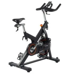 Deporte Fitness Tienda 41 Bici De Ciclo Indoor Taurus IC50 Compras Con 17 Opiniones De Clientes - Fitshop