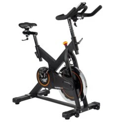 Bici De Ciclo Indoor Taurus IC50 Compras Con 17 Opiniones De Clientes - Fitshop 5 Bici De Ciclo Indoor Taurus IC50 Compras Con 17 Opiniones De Clientes - Fitshop -Deporte Fitness Tienda taurus indoor bike ic50 02 1600
