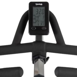 Deporte Fitness Tienda -Deporte Fitness Tienda taurus indoor bike ic50 03 1600