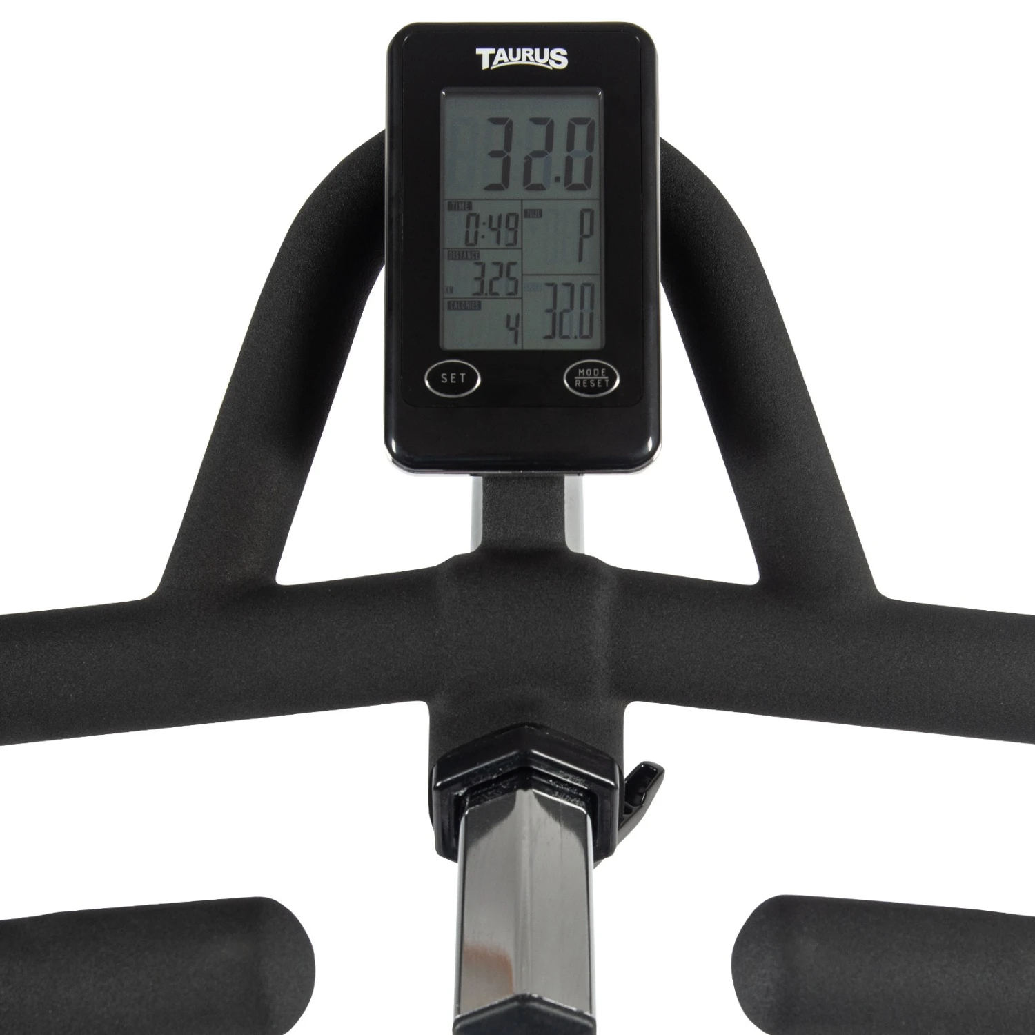 Bici de Ciclo Indoor Taurus IC50 compras con 17 opiniones de clientes - Fitshop Bici De Ciclo Indoor Taurus IC50 Compras Con 17 Opiniones De Clientes - Fitshop -Deporte Fitness Tienda taurus indoor bike ic50 03 1600