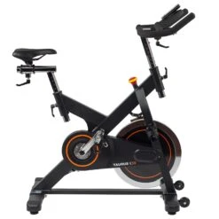 Bici De Ciclo Indoor Taurus IC50 Compras Con 17 Opiniones De Clientes - Fitshop 4 Bici De Ciclo Indoor Taurus IC50 Compras Con 17 Opiniones De Clientes - Fitshop -Deporte Fitness Tienda taurus indoor bike ic50 08 1600