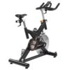 Bicicleta Indoor Taurus IC70 Pro - Fitshop -Deporte Fitness Tienda taurus indoor bike ic70 pro 01 1600