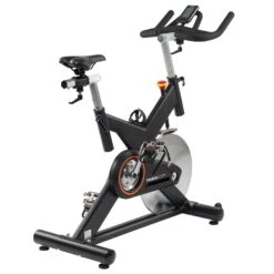 Bicicleta Indoor Taurus IC70 Pro - Fitshop