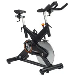 Bicicleta Indoor Taurus IC70 Pro - Fitshop 4 Bicicleta Indoor Taurus IC70 Pro - Fitshop -Deporte Fitness Tienda taurus indoor bike ic70 pro 02 1600