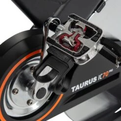 Bicicleta Indoor Taurus IC70 Pro - Fitshop 6 Bicicleta Indoor Taurus IC70 Pro - Fitshop -Deporte Fitness Tienda taurus indoor bike ic70 pro 05 1600