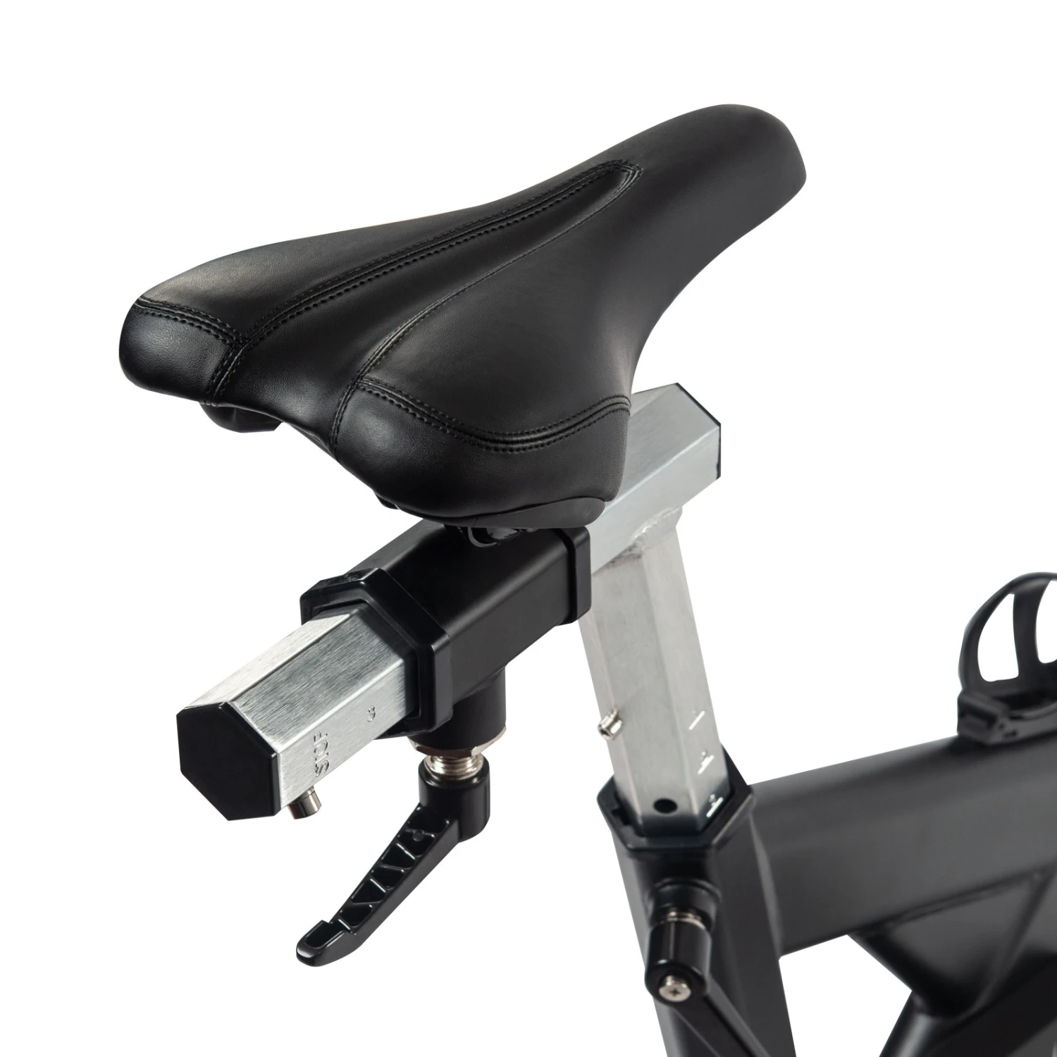 Bicicleta Indoor Taurus IC70 Pro - Fitshop Bicicleta Indoor Taurus IC70 Pro - Fitshop -Deporte Fitness Tienda taurus indoor bike ic70 pro 08 1600