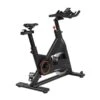 Bicicleta De Ciclismo Indoor Taurus IC90 Pro - Fitshop 1 Bicicleta De Ciclismo Indoor Taurus IC90 Pro - Fitshop -Deporte Fitness Tienda taurus indoor cycle ic90 pro 01 1600