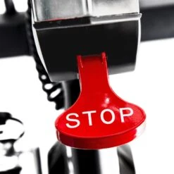 Bicicleta De Ciclismo Indoor Taurus Racing Z9 Compras Con 11 Opiniones De Clientes - Fitshop -Deporte Fitness Tienda taurus indoorcycle z9 005 1600