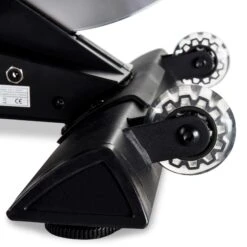 Bicicleta De Ciclismo Indoor Taurus Racing Z9 Compras Con 11 Opiniones De Clientes - Fitshop -Deporte Fitness Tienda taurus indoorcycle z9 006 1600