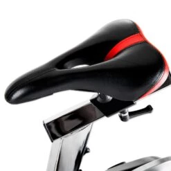 Bicicleta De Ciclismo Indoor Taurus Racing Z9 Compras Con 11 Opiniones De Clientes - Fitshop -Deporte Fitness Tienda taurus indoorcycle z9 008 1600