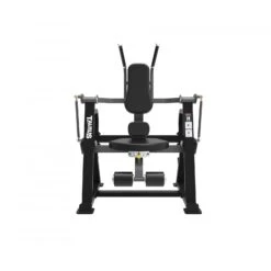 Abdominales Iso Taurus Sterling - Fitshop 4 Abdominales Iso Taurus Sterling - Fitshop -Deporte Fitness Tienda taurus iso abdominal sterling 3 1600