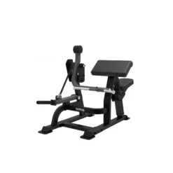 Curl De Bíceps Iso Taurus Sterling - Fitshop -Deporte Fitness Tienda taurus isobiceps sterling 2 1600