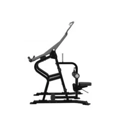 Jalón Dorsal Iso Taurus Sterling - Fitshop 3 Jalón Dorsal Iso Taurus Sterling - Fitshop -Deporte Fitness Tienda taurus isolatpulldown sterling 2 1600