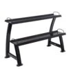 Soporte Para Kettlebells De Taurus - Fitshop 2 Soporte Para Kettlebells De Taurus - Fitshop -Deporte Fitness Tienda taurus kettlebell ablage 01 1600