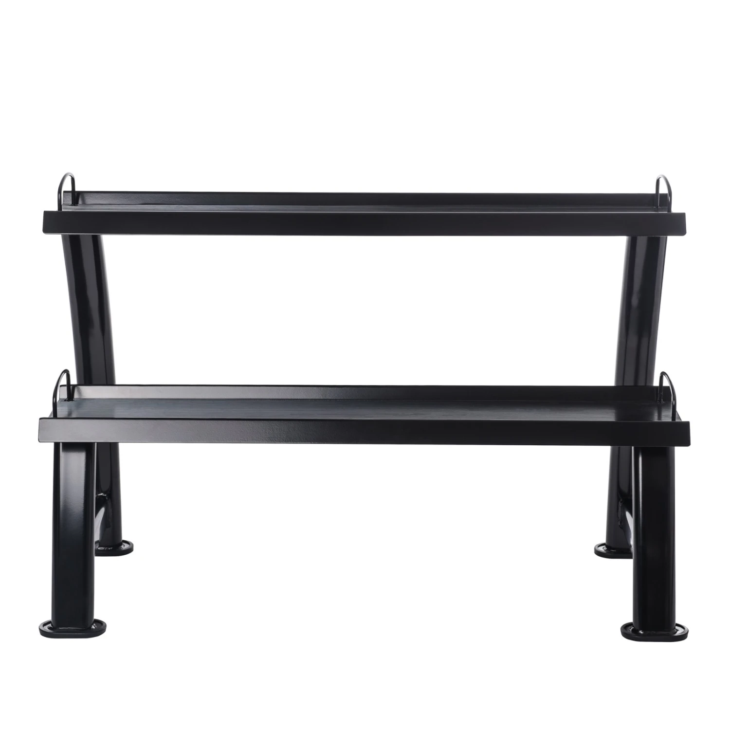 Soporte para Kettlebells de Taurus - Fitshop Soporte Para Kettlebells De Taurus - Fitshop -Deporte Fitness Tienda taurus kettlebell ablage 02 1600