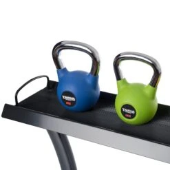 Soporte Para Kettlebells De Taurus - Fitshop 5 Soporte Para Kettlebells De Taurus - Fitshop -Deporte Fitness Tienda taurus kettlebell ablage 04 1600