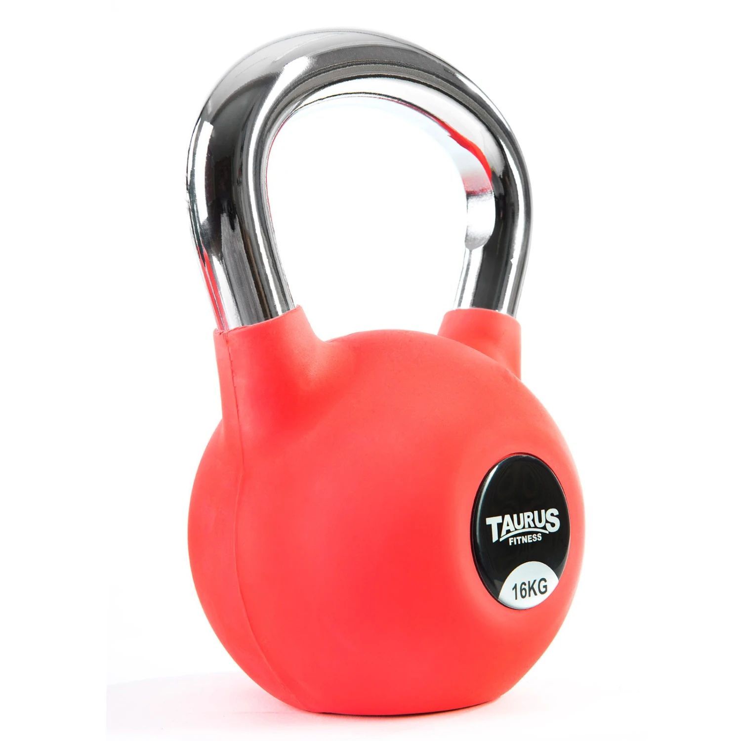 Pesa rusa de premium de Taurus, special edition 6 kg - Fitshop Pesa Rusa De Premium De Taurus, Special Edition 6 Kg - Fitshop -Deporte Fitness Tienda taurus kettlebell fanedition rot 002 1600