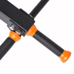 Multibarra De Dominadas Taurus - Fitshop 5 Multibarra De Dominadas Taurus - Fitshop -Deporte Fitness Tienda taurus klimmzugstange 04 1600