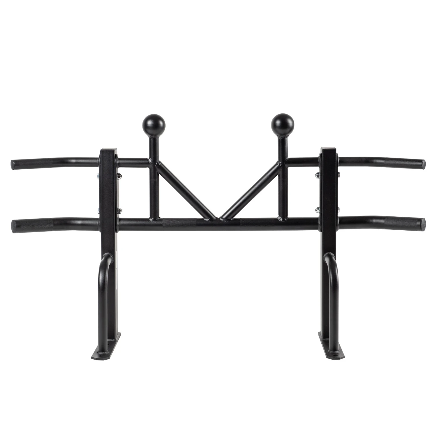 Barra de Dominadas Taurus Premium - Fitshop Barra De Dominadas Taurus Premium - Fitshop -Deporte Fitness Tienda taurus klimmzugstation pu1207ht 02 1600