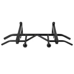 Barra De Dominadas Taurus Premium - Fitshop 4 Barra De Dominadas Taurus Premium - Fitshop -Deporte Fitness Tienda taurus klimmzugstation pu1207ht 03 1600