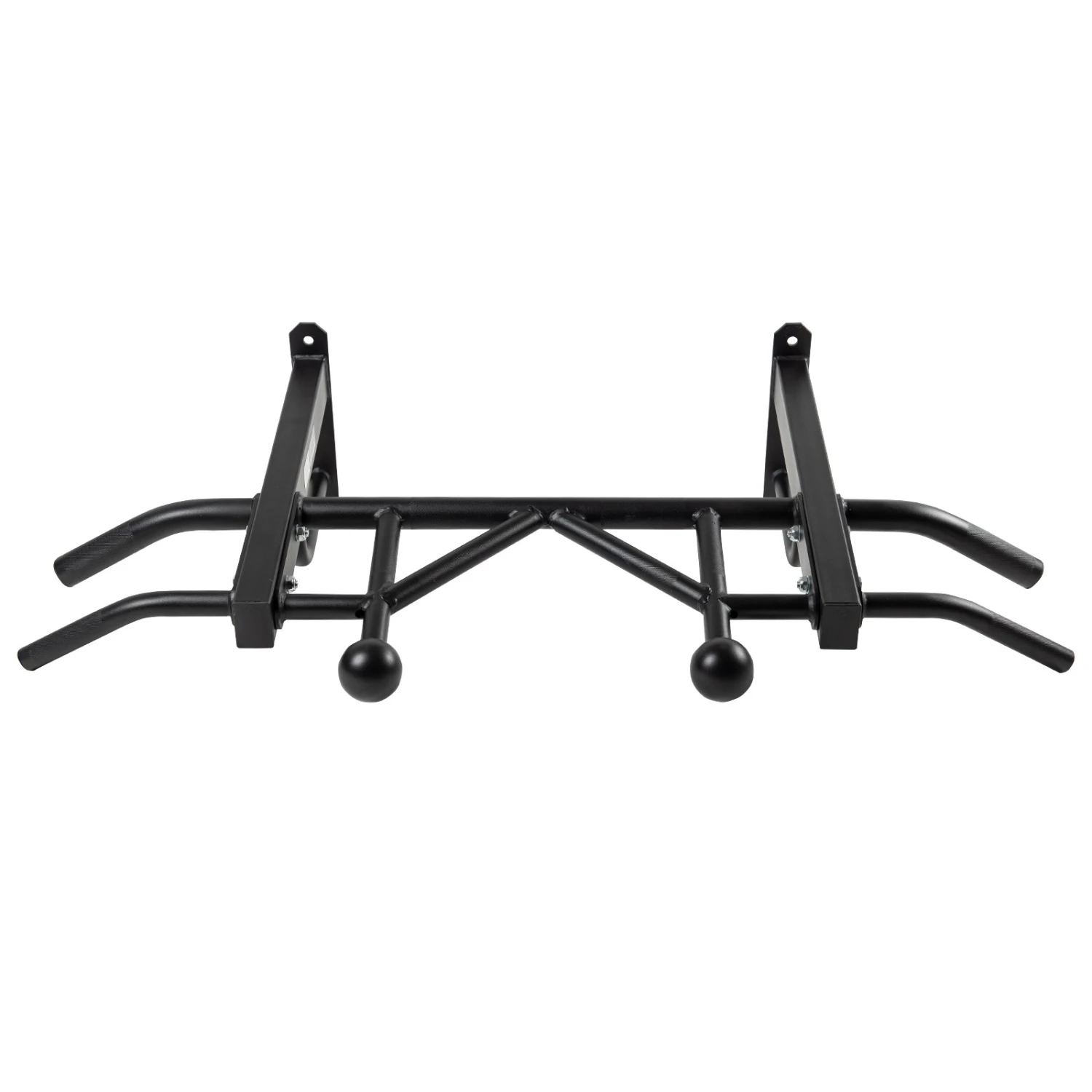 Barra de Dominadas Taurus Premium - Fitshop Barra De Dominadas Taurus Premium - Fitshop -Deporte Fitness Tienda taurus klimmzugstation pu1207ht 03 1600