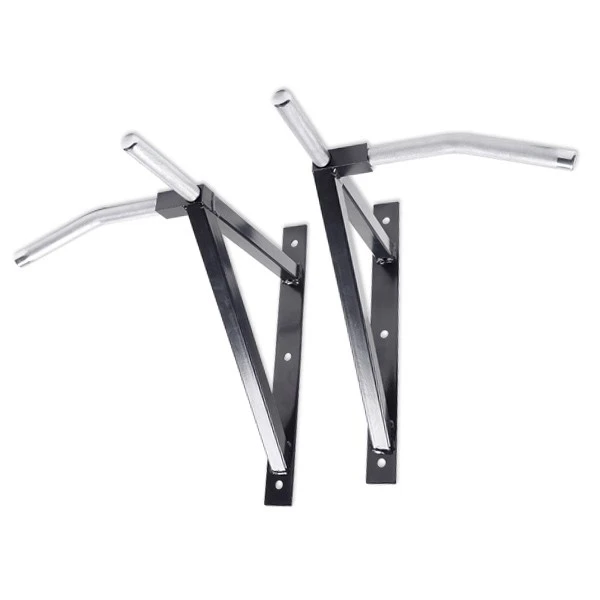 Estación de dominadas de Taurus de 2 partes - Fitshop Estación De Dominadas De Taurus De 2 Partes - Fitshop -Deporte Fitness Tienda taurus klimmzugstation pu1207l 001 d