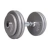 Taurus Mancuerna Compacta - Fitshop 1 Taurus Mancuerna Compacta - Fitshop -Deporte Fitness Tienda taurus kompakthantel 01 1600