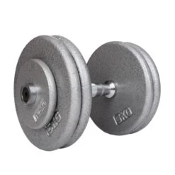 Taurus Mancuerna Compacta - Fitshop -Deporte Fitness Tienda taurus kompakthantel 04 1600