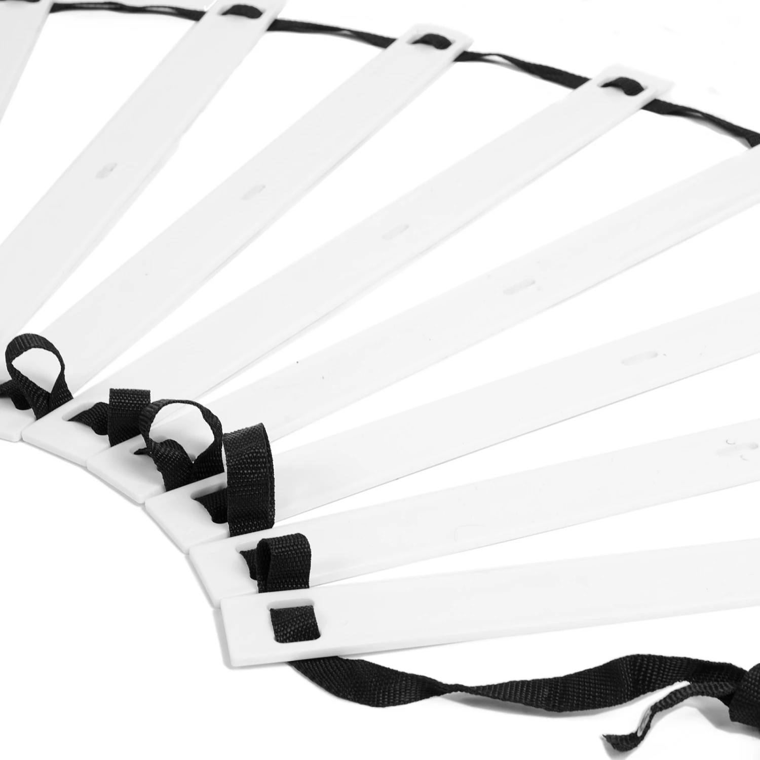 Escalera de agilidad Taurus - Fitshop Escalera De Agilidad Taurus - Fitshop -Deporte Fitness Tienda taurus koordinationsleiter 02 1600