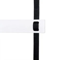 Escalera De Agilidad Taurus - Fitshop 5 Escalera De Agilidad Taurus - Fitshop -Deporte Fitness Tienda taurus koordinationsleiter 04 1600