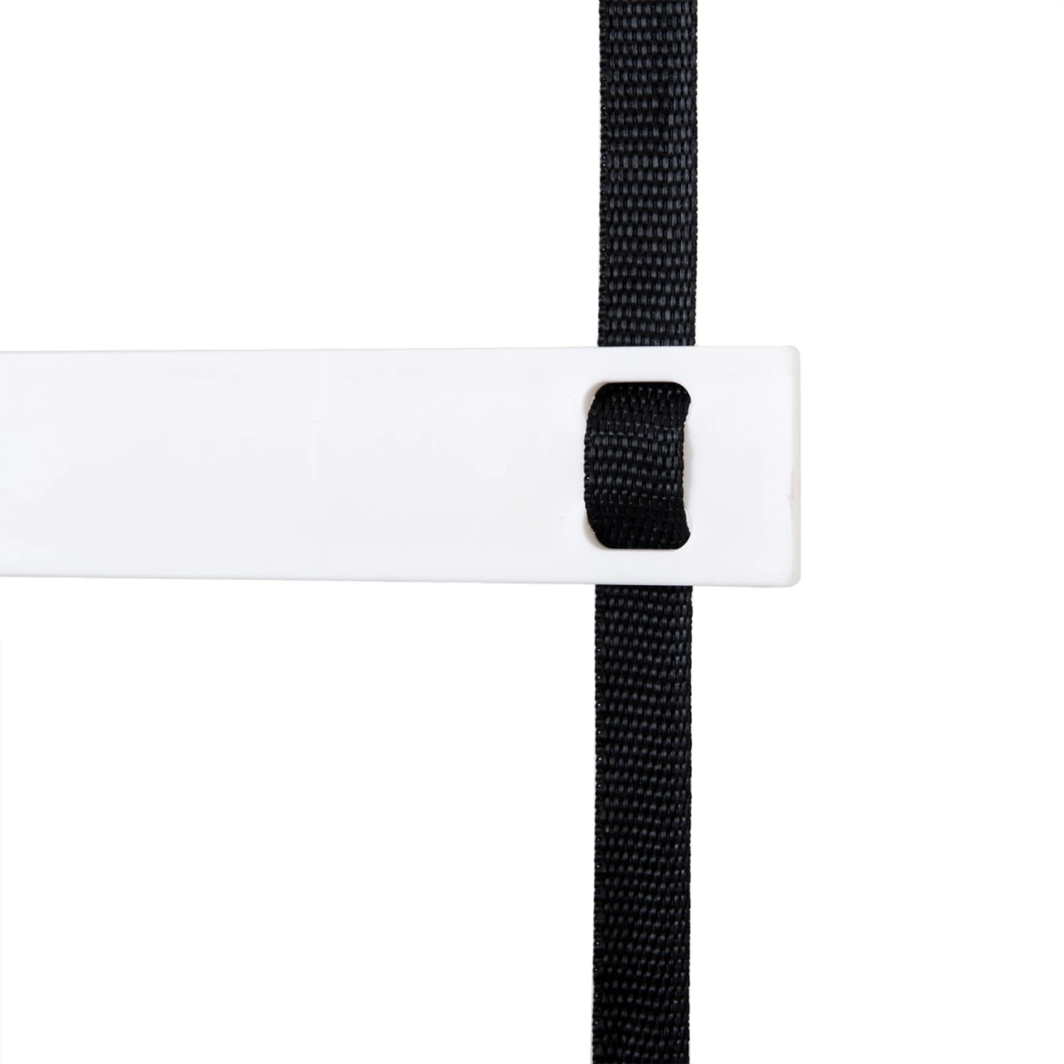 Escalera de agilidad Taurus - Fitshop Escalera De Agilidad Taurus - Fitshop -Deporte Fitness Tienda taurus koordinationsleiter 04 1600