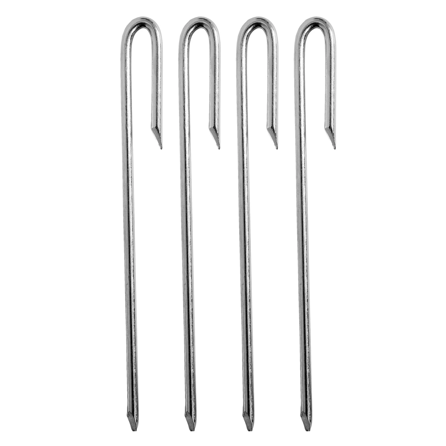 Escalera de agilidad Taurus - Fitshop Escalera De Agilidad Taurus - Fitshop -Deporte Fitness Tienda taurus koordinationsleiter 05 1600