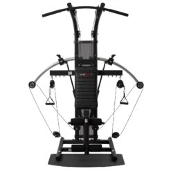 Multiestación Taurus Ultra Force Pro Compras Con 15 Opiniones De Clientes - Fitshop 3 Multiestación Taurus Ultra Force Pro Compras Con 15 Opiniones De Clientes - Fitshop -Deporte Fitness Tienda taurus kraftstation ultra force pro 01 1600