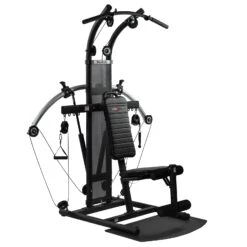 Multiestación Taurus Ultra Force Pro Compras Con 15 Opiniones De Clientes - Fitshop 7 Multiestación Taurus Ultra Force Pro Compras Con 15 Opiniones De Clientes - Fitshop -Deporte Fitness Tienda taurus kraftstation ultra force pro 03 1600