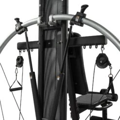 Multiestación Taurus Ultra Force Pro Compras Con 15 Opiniones De Clientes - Fitshop 5 Multiestación Taurus Ultra Force Pro Compras Con 15 Opiniones De Clientes - Fitshop -Deporte Fitness Tienda taurus kraftstation ultra force pro 05 1600