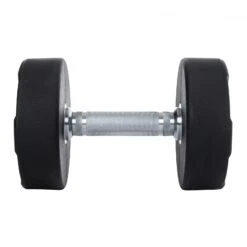 Mancuerna Compacta De Poliuretano Taurus - Fitshop 4 Mancuerna Compacta De Poliuretano Taurus - Fitshop -Deporte Fitness Tienda taurus kurzhantel polyurethan 03 1600