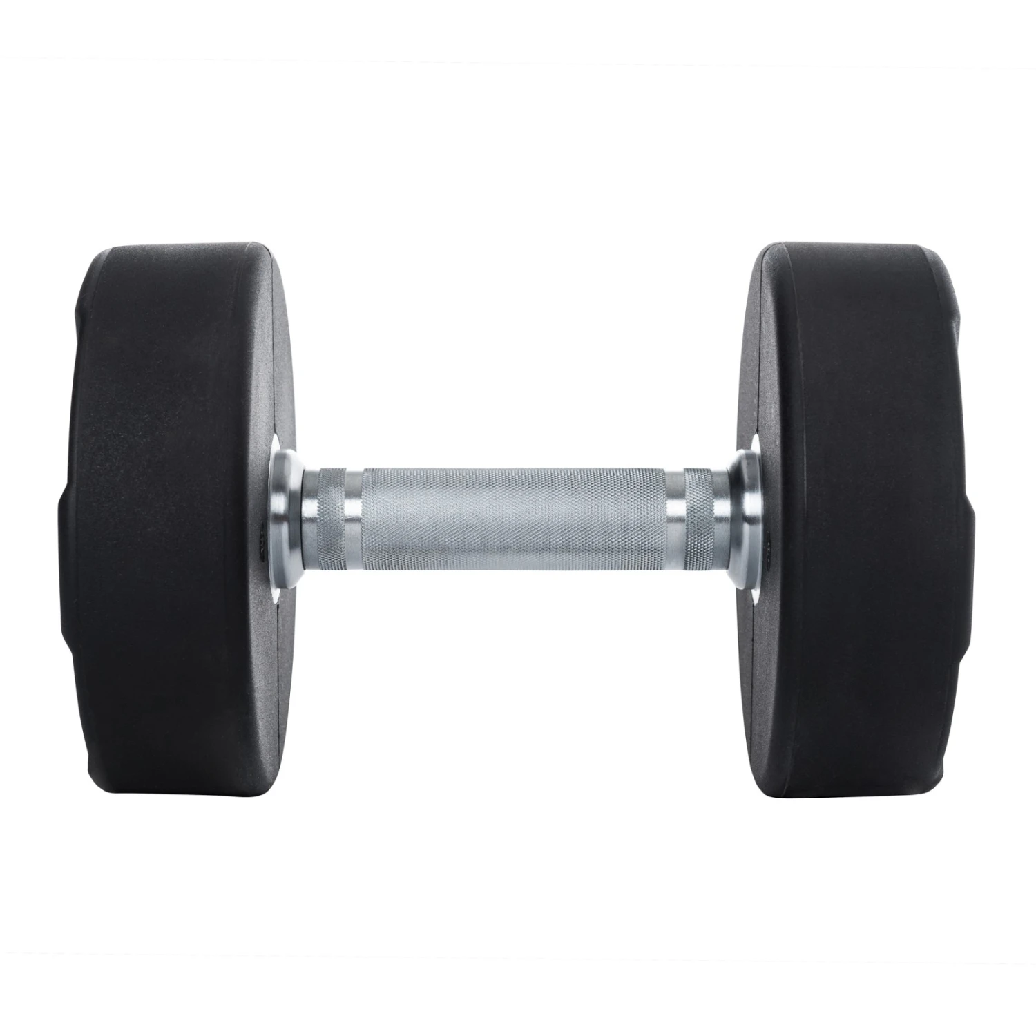 Mancuerna Compacta de Poliuretano Taurus - Fitshop Mancuerna Compacta De Poliuretano Taurus - Fitshop -Deporte Fitness Tienda taurus kurzhantel polyurethan 03 1600