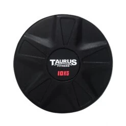 Mancuerna Compacta De Poliuretano Taurus - Fitshop 5 Mancuerna Compacta De Poliuretano Taurus - Fitshop -Deporte Fitness Tienda taurus kurzhantel polyurethan 04 1600