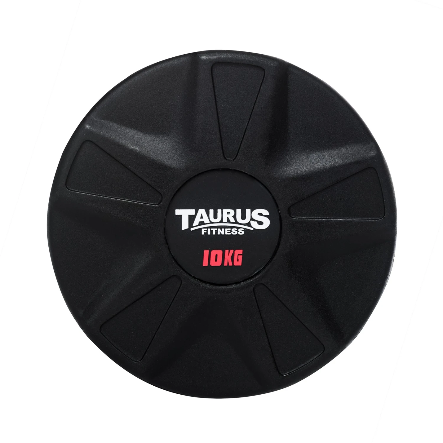 Mancuerna Compacta de Poliuretano Taurus - Fitshop Mancuerna Compacta De Poliuretano Taurus - Fitshop -Deporte Fitness Tienda taurus kurzhantel polyurethan 04 1600