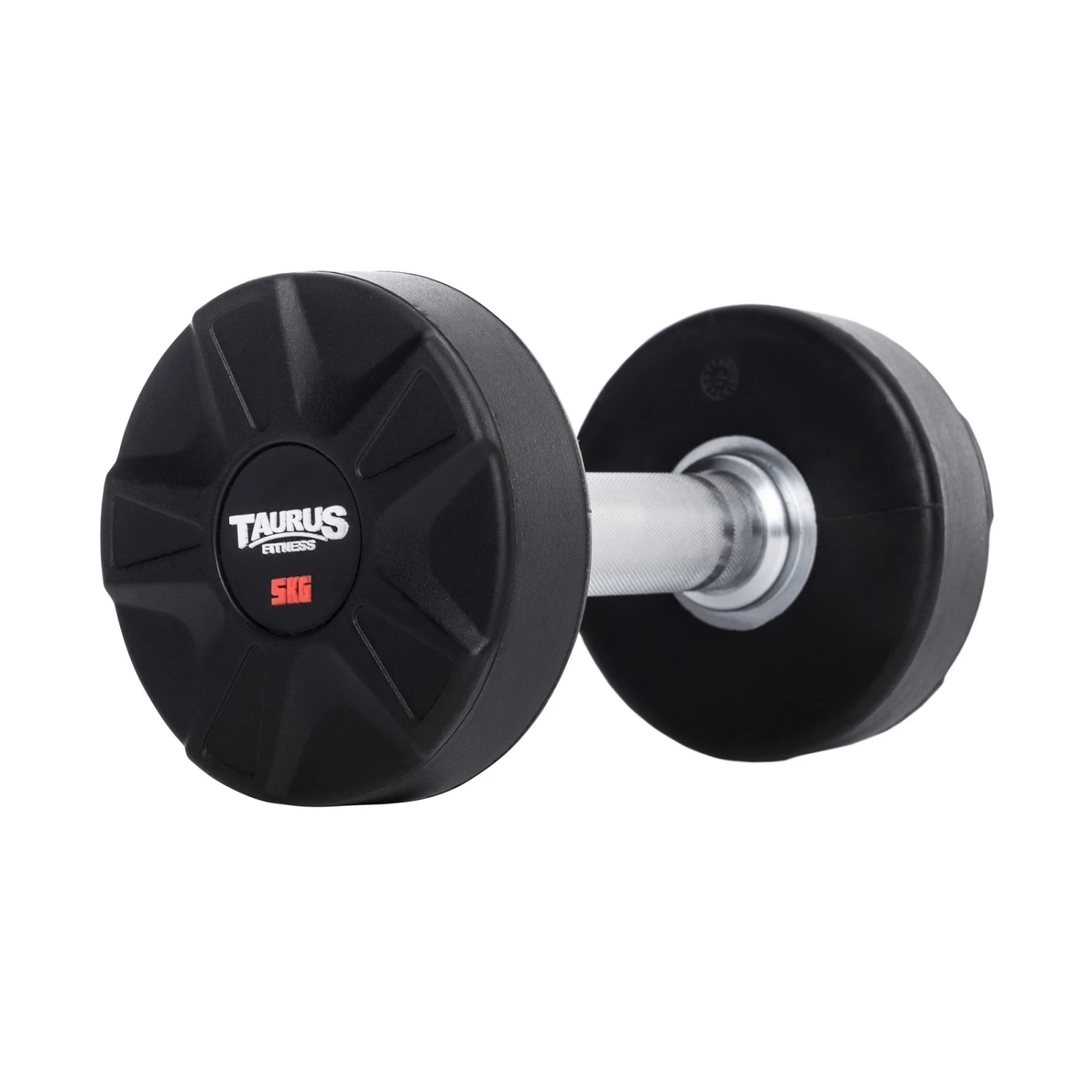 Mancuerna Compacta de Poliuretano Taurus - Fitshop Mancuerna Compacta De Poliuretano Taurus - Fitshop -Deporte Fitness Tienda taurus kurzhantel polyurethan 05 1600