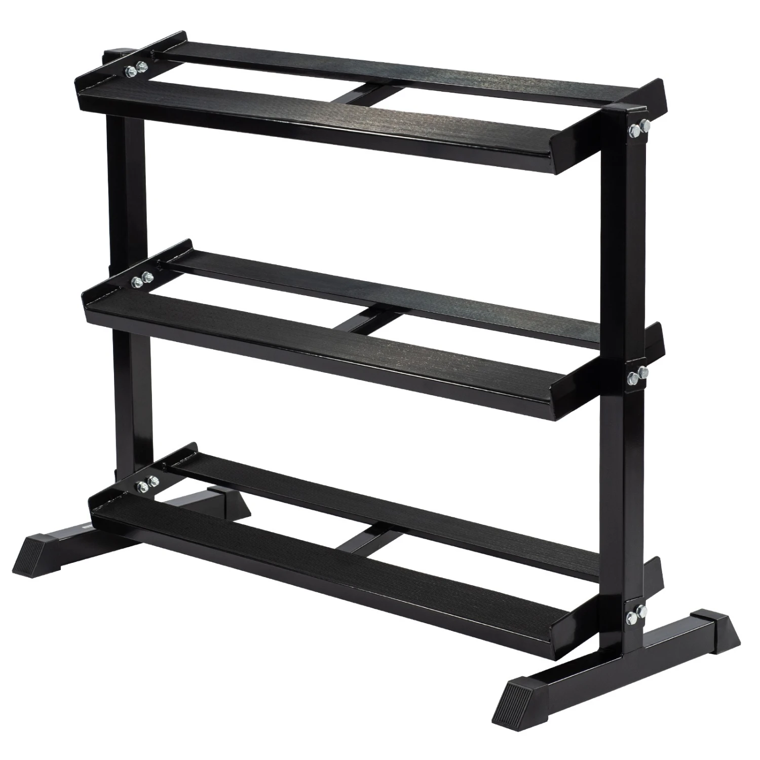 Estante Mancuernas KHS-30 - Fitshop Taurus Estante Mancuernas KHS-30 - Fitshop -Deporte Fitness Tienda taurus kurzhantelstaender khs 30 01 1600