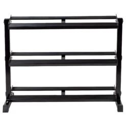 Taurus Estante Mancuernas KHS-30 - Fitshop 4 Taurus Estante Mancuernas KHS-30 - Fitshop -Deporte Fitness Tienda taurus kurzhantelstaender khs 30 03 1600